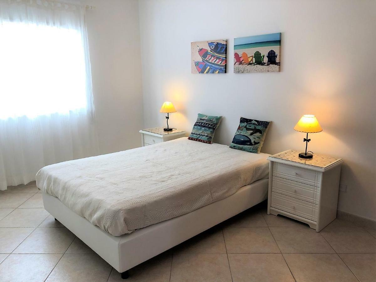 Apartamento Praia Altura - Terraço BBQ - Wifi - AC - Garagem Fechada Exterior foto