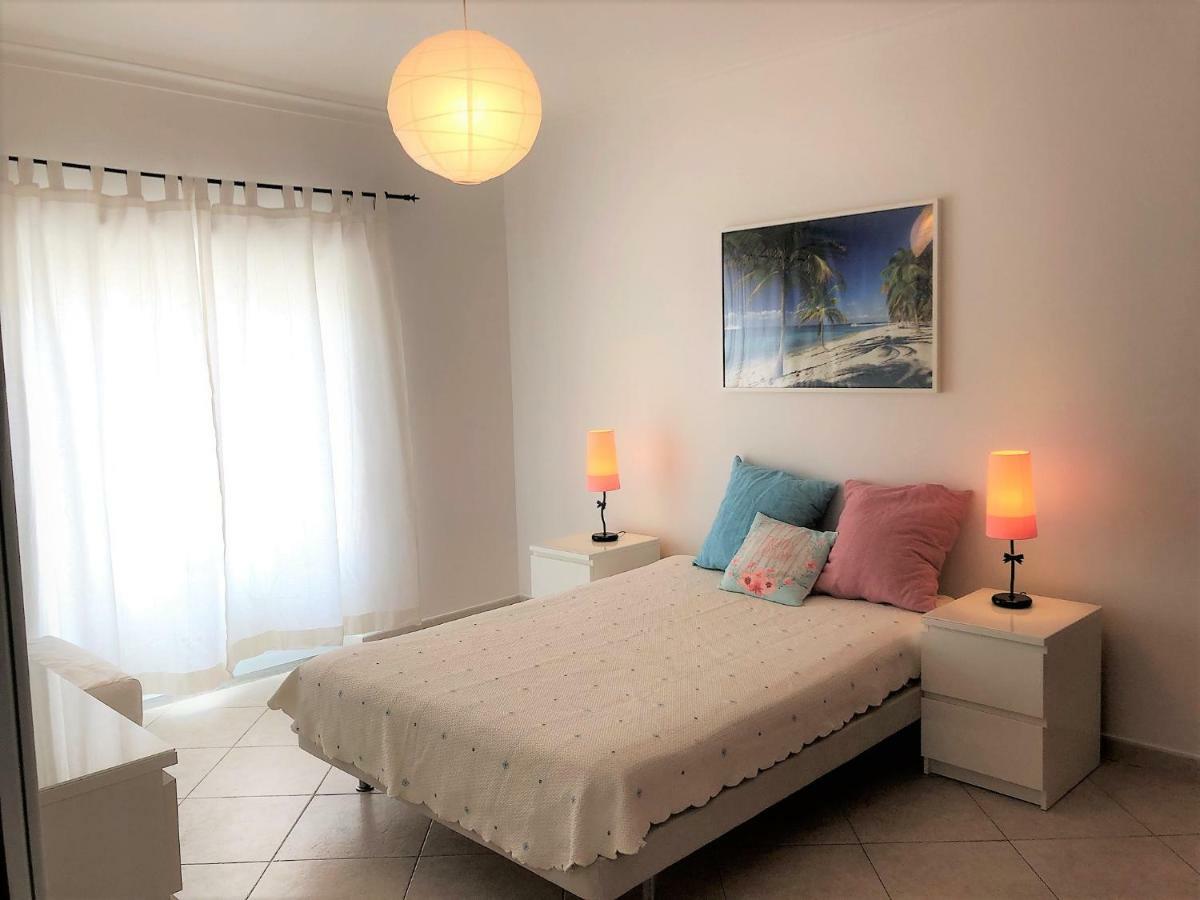 Apartamento Praia Altura - Terraço BBQ - Wifi - AC - Garagem Fechada Exterior foto