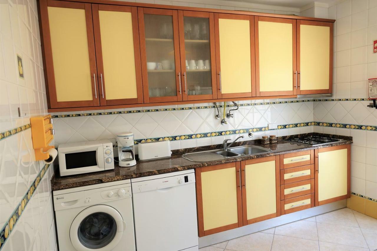 Apartamento Praia Altura - Terraço BBQ - Wifi - AC - Garagem Fechada Exterior foto